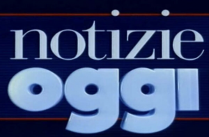 Screenshot 2025-11-26 alle 16.41.04