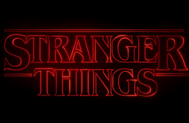 Stranger_Things_logo