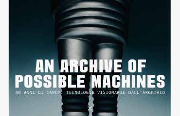 a014c62d-cbbb-4f53-b4fe-004fcef92085