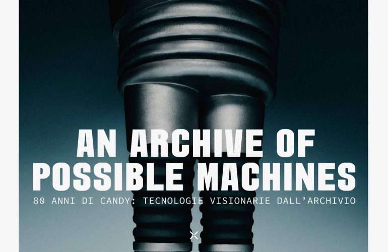 a014c62d-cbbb-4f53-b4fe-004fcef92085