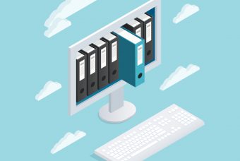Archiviazione digitale: idee e soluzioni efficaci per il 2025