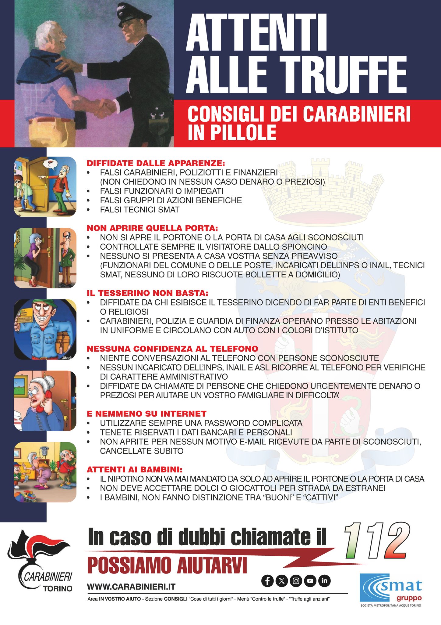 attenti-alle-truffe