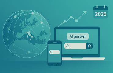 come-rendere-azienda-visibile-nelle-ricerche-su-google-e-ai