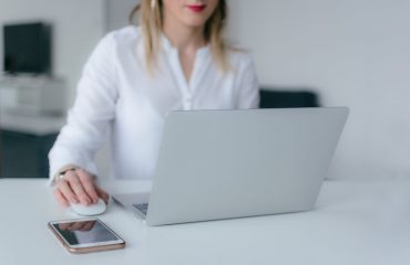 eipass-7-moduli-pexels-mareklevak-2265488