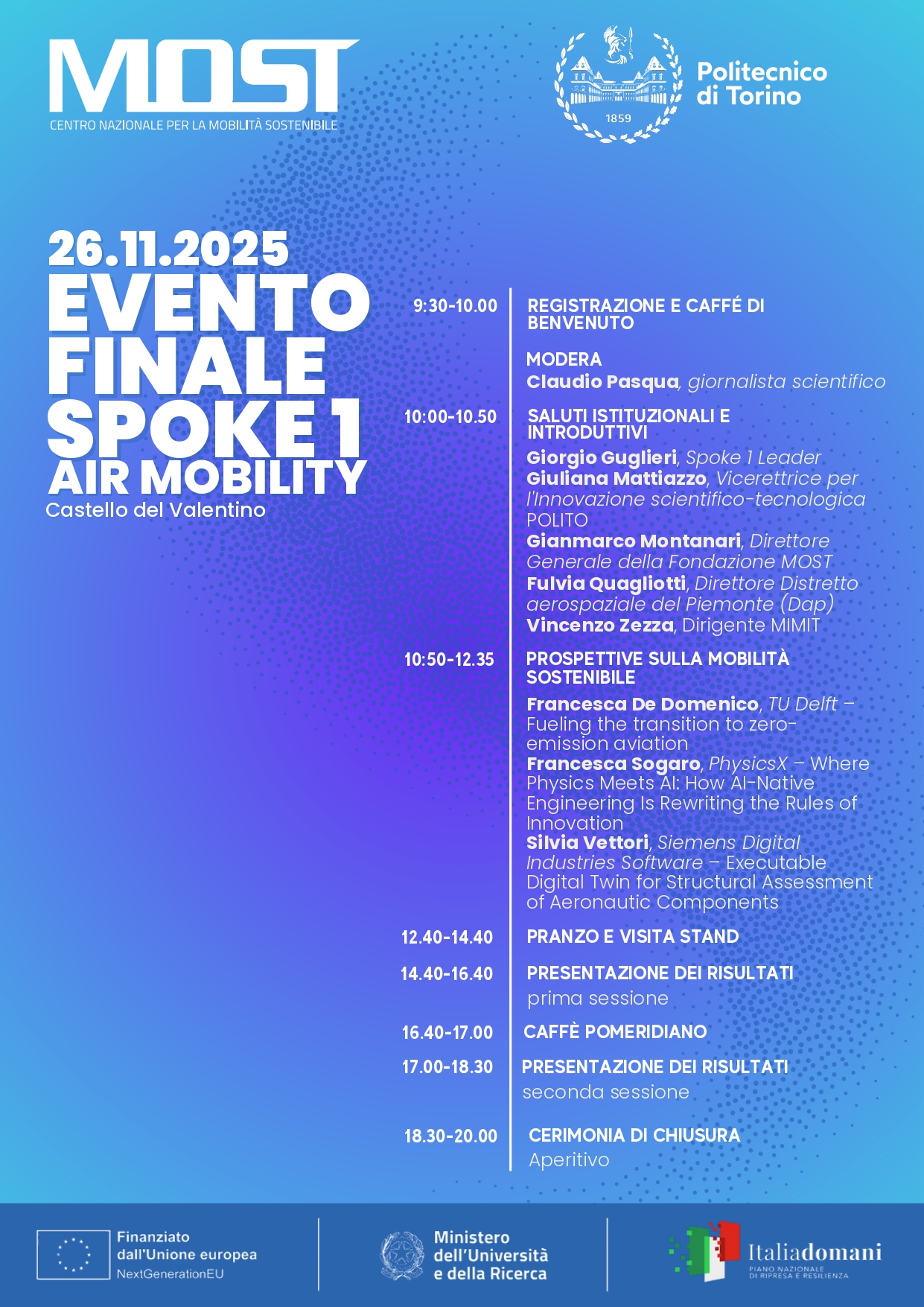 evento_spoke1_20251126_02_page-0001-2