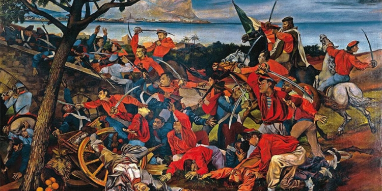 fatti-bronte-mille-750x375