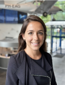 francesca-di-domenico