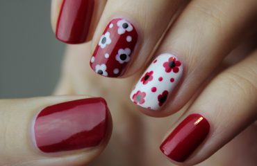 gel-semipermanenti-pixabay-nail-art-5653459_1280