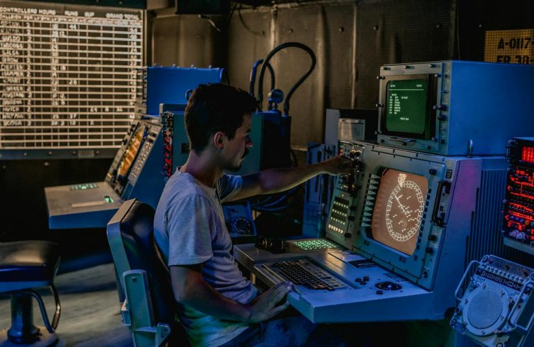 guerra-cognitiva-pexels-lucasfonseca-2239655