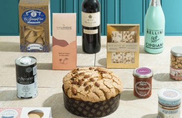 natale-confezioni-cesti