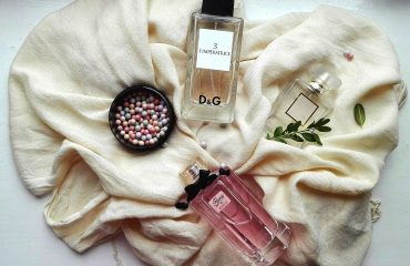perfume-2445617_1280