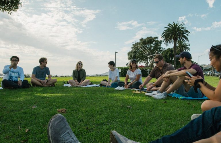 pexels-athena-2961967