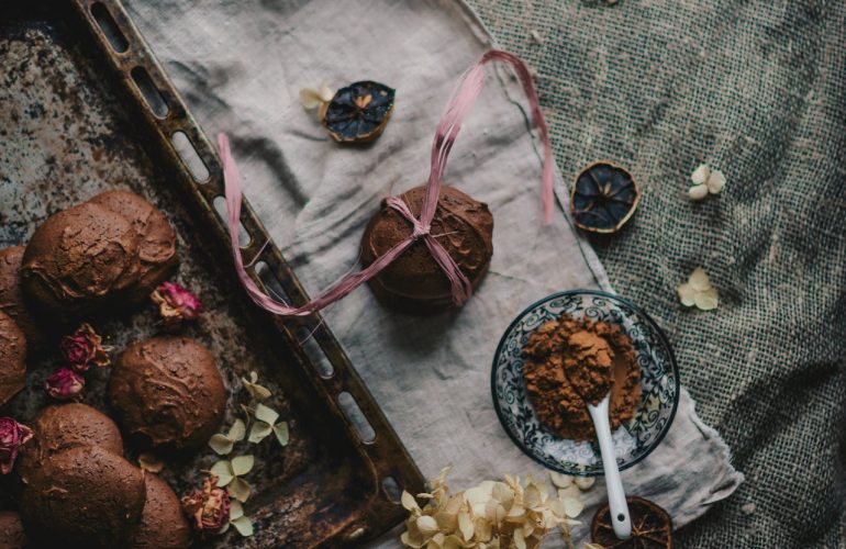 pexels-marta-dzedyshko-1042863-2067420