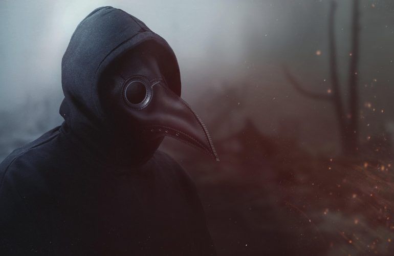 plague-doctor-7226915_1280