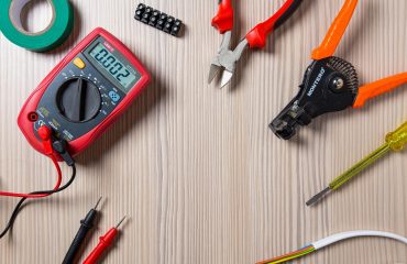 prodotti-elettrici-tool-2766835_1280