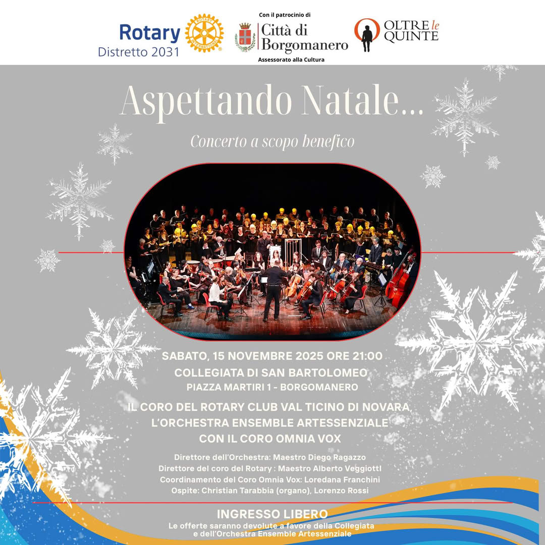 rotary-concerto-borgomanero