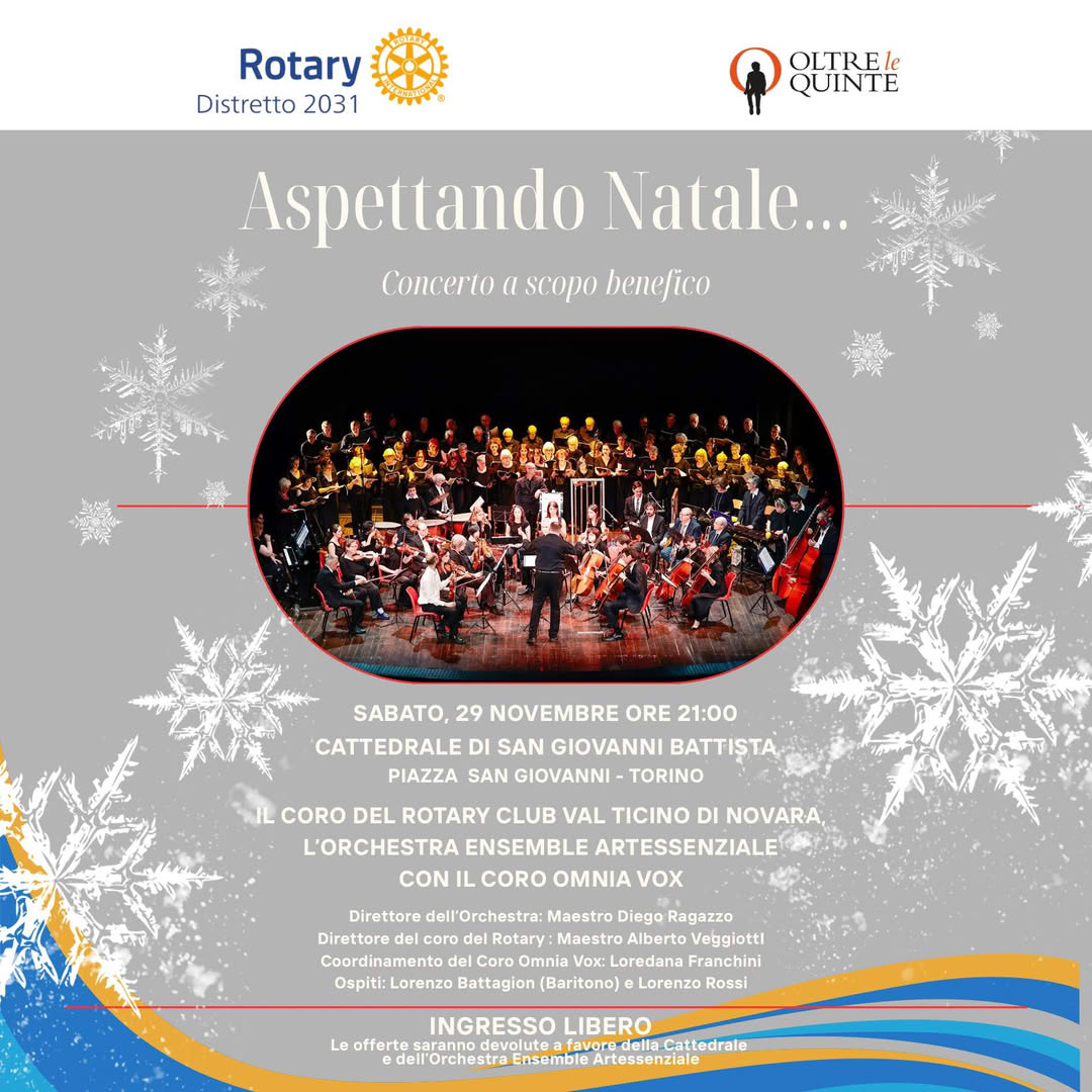 rotary-concerto-duomo