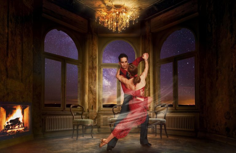 scuola-di-ballo-sampaoli-to-dance-5054944_1280