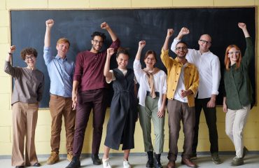 scuola-formazione-gestalt-coaching-pexels-fauxels-3184432