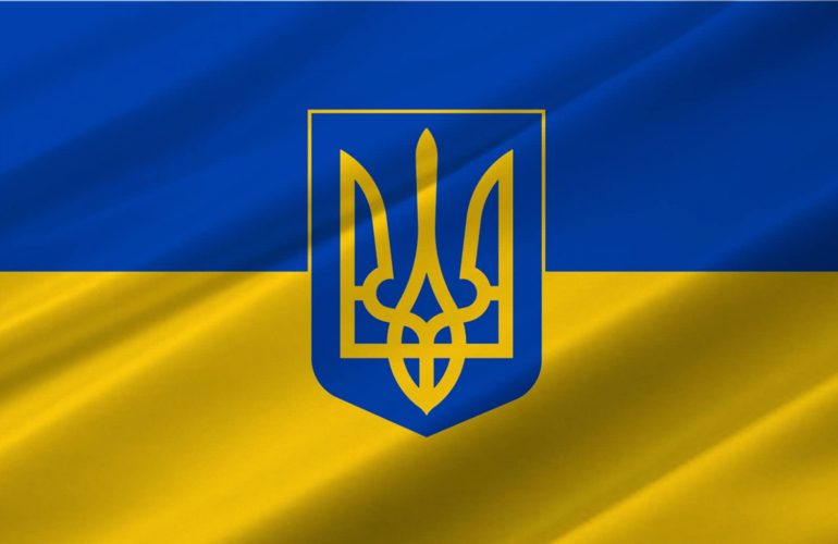 tridente-ucraina
