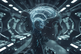 Intelligenza artificiale: storia, evoluzione, prospettive e considerazioni etiche