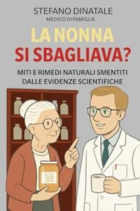 418PGMLk0aL._SY445_SX342_ControlCacheEqualizer_