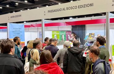 595978502_1463651869094736_1145006760072399368_n