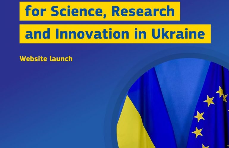 599938054_1295004999321534_1478802485014438877_n