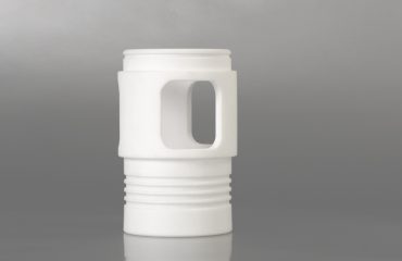 Bussola-in-PTFE-teflon_ptfe_01