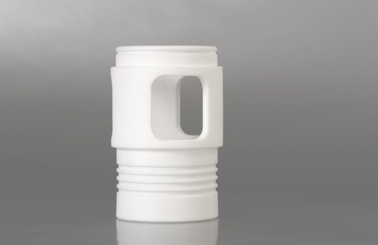 Bussola-in-PTFE-teflon_ptfe_01