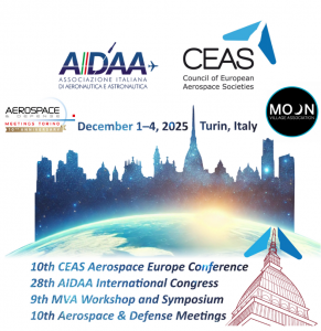 CEAS-AIDAA-Logo