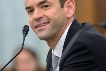 Jared Isaacman alla guida della NASA: tra ambizione privata e responsabilità pubblica