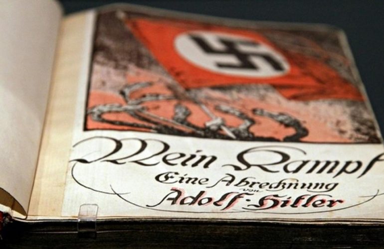 Mein-Kampf_imagefullwide