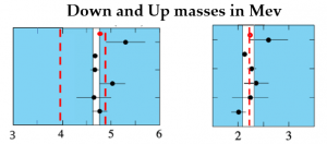 Screenshot 2025-06-26 221609