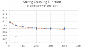 Screenshot 2025-12-21 151257