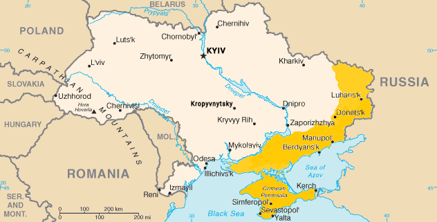 Ukraine_map_(disputed_territory)
