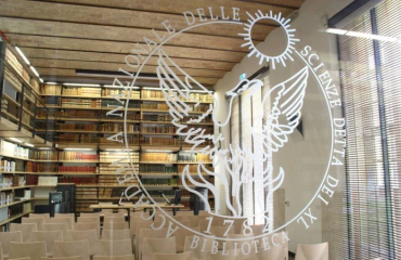 accademia-delle-scienze-guida-completa