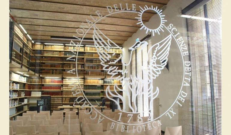 accademia-delle-scienze-guida-completa