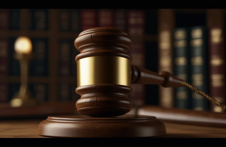 avvocato-separazione-pixabay