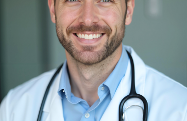 caselle-poliambulatorio-pixbay