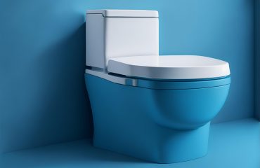 copriwater-pixabay-ai