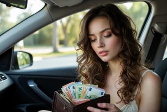 I prezzi delle auto sono aumentati a causa dell'Euro? La bufala che circola su web