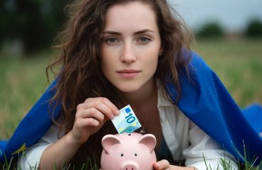 euro-lira-svalutazione