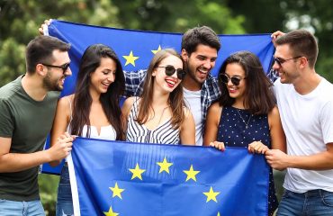 europa-giovani-futuro