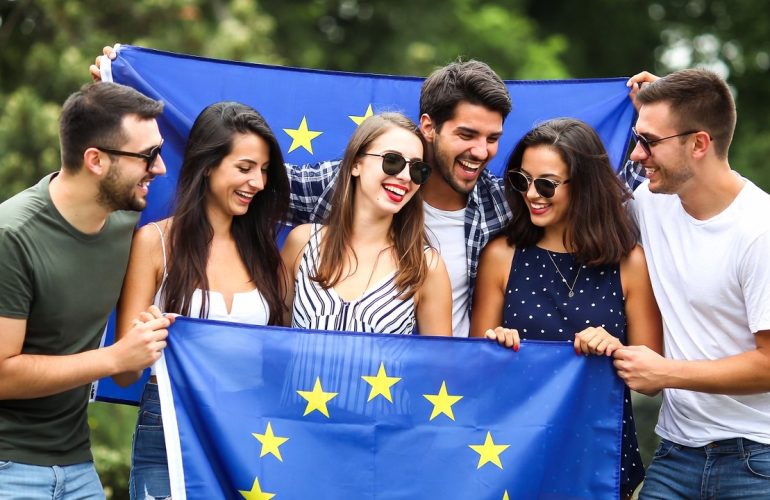 europa-giovani-futuro