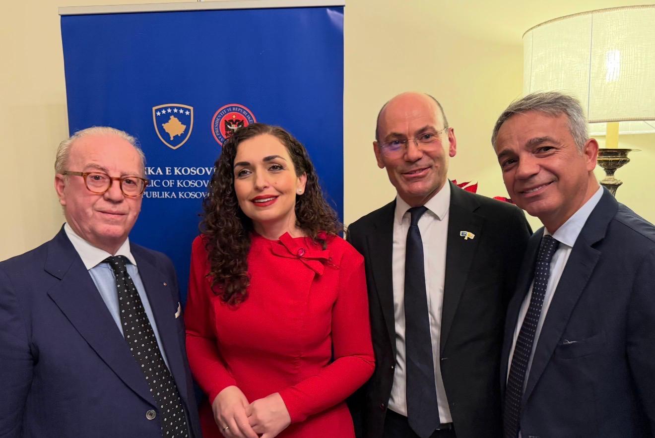 giovanni-firera-unsic-1