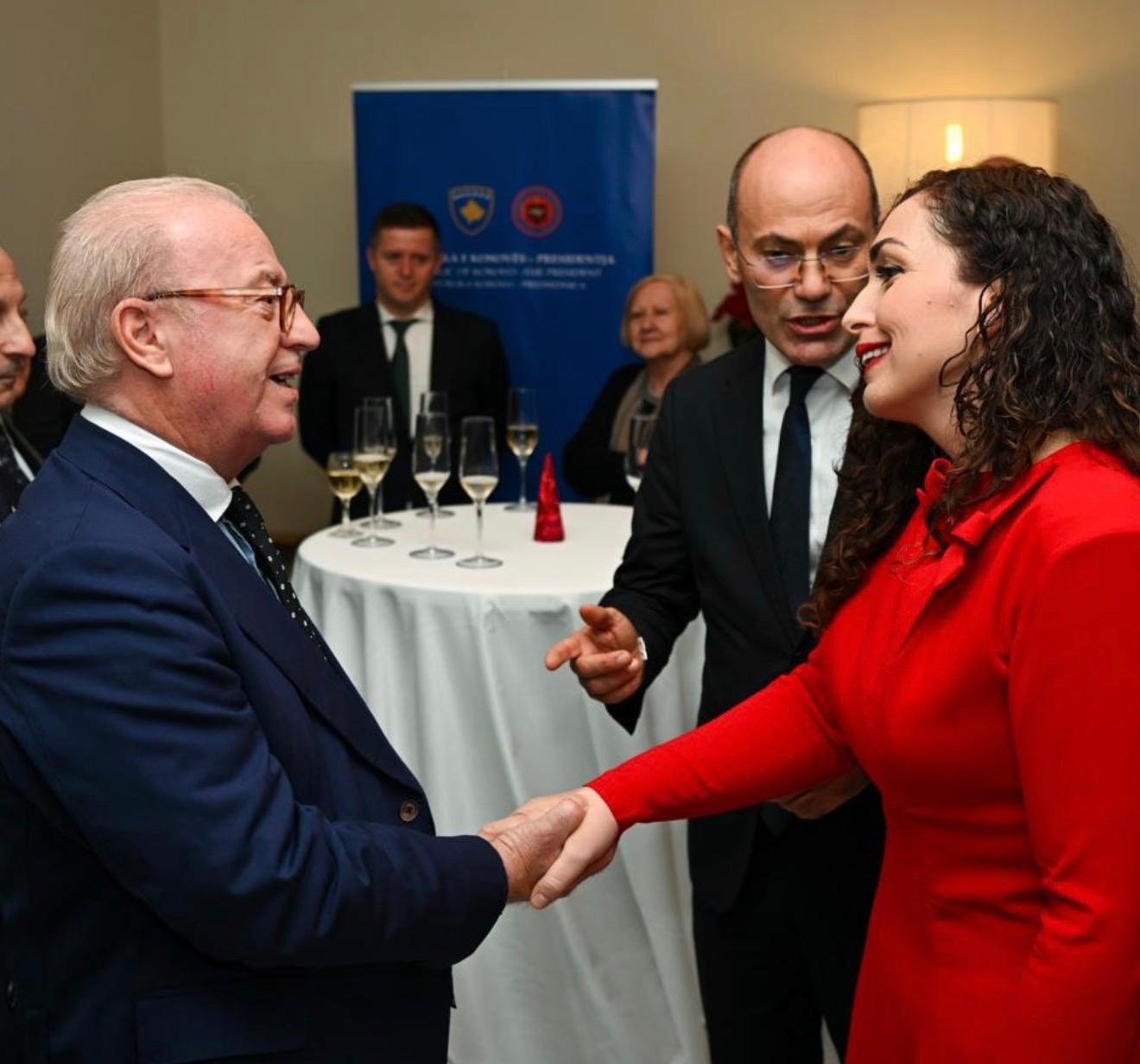 giovanni-firera-unsic02