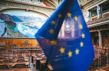 pexels-christian-wasserfallen-14125573-7327876