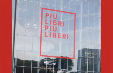 piu-libri-piu-liberi
