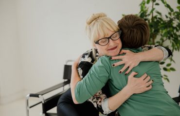 psicologo-la-spezia-pexels-rdne-9065285